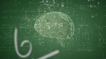 Roughly, simplify a given expression by reducing the number of terms, complexity, as well as the num