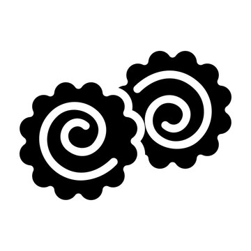 Naruto Icon