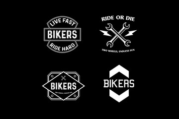 aesthetic Graphic tshirt design style streetwear