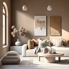 Beautiful Interior Deign Living Room, Design Concepts,