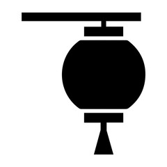 Obraz premium laboratory icon