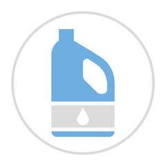 Clean, cleaner, cleaning icon