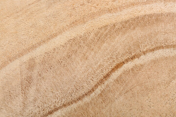 View of wooden texture as background, closeup
