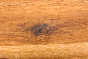 View of wooden texture as background, closeup