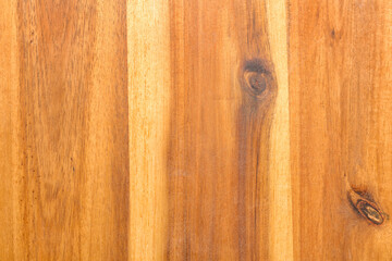View of wooden texture as background, closeup