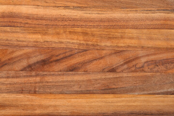 View of wooden texture as background, closeup