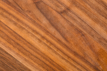View of wooden texture as background, closeup