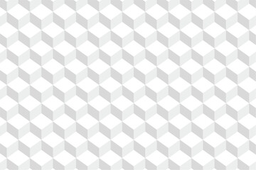 3d style geometric chevron texture modern wallpaper
