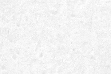 Obraz premium White marble wall patterned texture for background luxurious design concept.