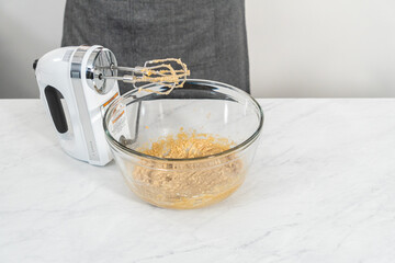 Chocolate graham crackers