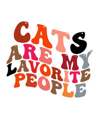 Cat Quotes Svg Bundle, Cat Mom, Mom Svg, Cat, Funny Quotes, Mom Life, Pet Svg, Cat Lover Svg, Mom Quotes Svg. Mother, Svg, Png, Cricut Files,Floral Cat SVG, Cat SVG Files for Silhouette Cameo & Cricut