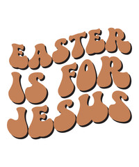 Retro Easter SVG Bundle, Retro Easter SVG, Happy Easter SVG, Easter Bunny svg, Easter Designs, Easter for Kids, Easter Egg Svg, Easter Retro
,Happy Easter svg, Retro Happy Easter SVG, Easter Retro Shi