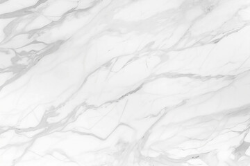 Abstract Marble Wallpaper Background, Texture