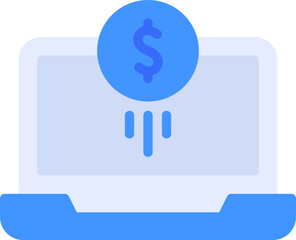 laptop icon