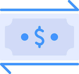 currency icon