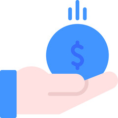 payment icon