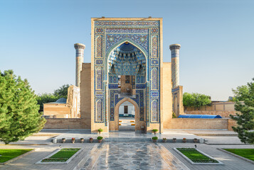 Fototapete bei efototapeten.de bestellen   