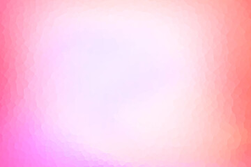 Purple dark and pink smooth silk gradient background degraded