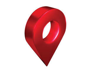 Location Icon