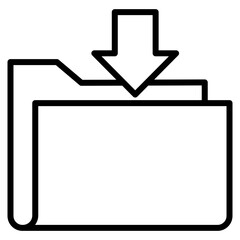 Fototapeta premium Download