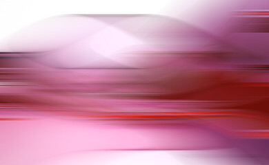 red rose purple backgrounds abstract background dynamic speed motion