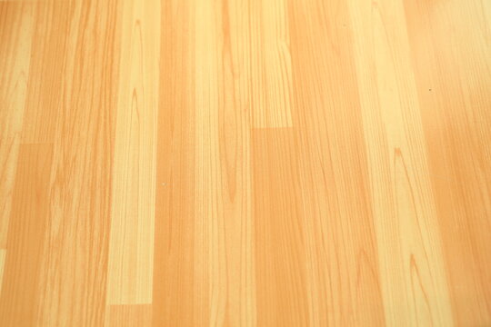 orange wood texture background texture