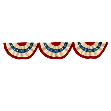 American flag 4th of july independence day png clipart 