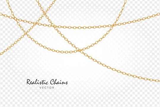 Gold Chain Images Browse 170 289 Stock Photos Vectors and