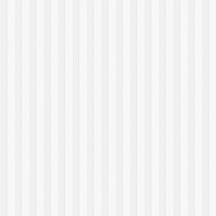 Obraz premium White Strip Background