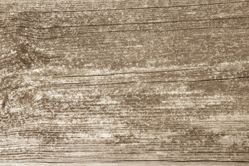 Old rustic wood background texture