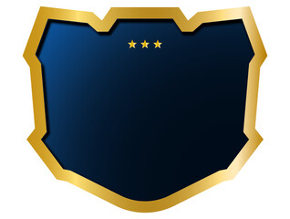 Naklejka premium labels banners vintage banner wedding badge labels shape luxury frames luxury shape png on transparent background illustration