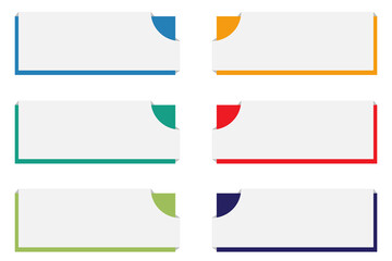 INFOGRAPHIC BUSINESS TEMPLATE OPTIONS ICON OBJECT