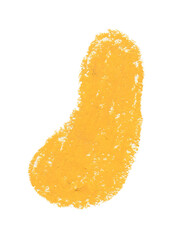 coloured pencil element hand drawn color pencil flower rough brush kid drawing 