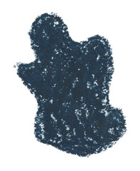 coloured pencil element hand drawn color pencil flower rough brush kid drawing 