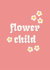 modern crazy poster celestial spzce 80s 70s galaxy flower love peace y2k lines forms boho groovy