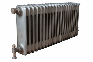 Fototapeta premium radiator, ai generative