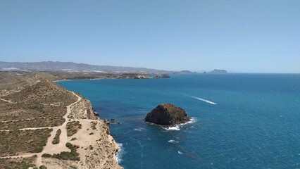 Mar Mediterraneo