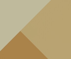 Orange and brown paper background product