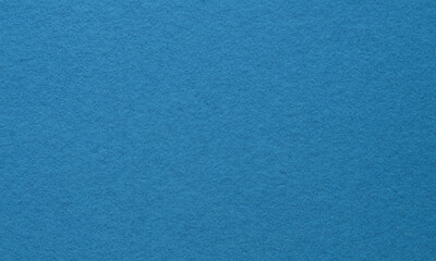 blue fabric paper texture