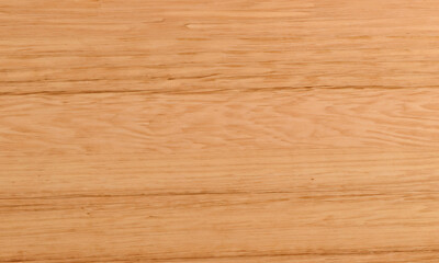  wood texture background oak pine 