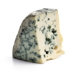Blue mold cheese