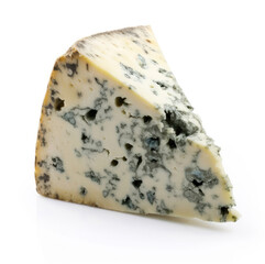 Blue mold cheese