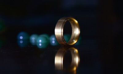 jewelry ring wedding jewelry