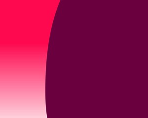  red pink template texture abstract