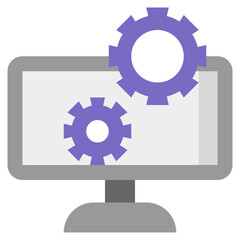 working line icon,linear,outline,graphic,illustration