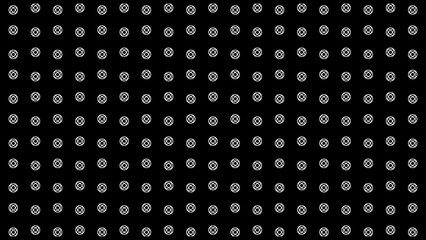 background with code