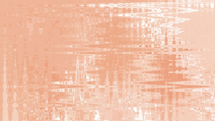 Cute Pastel Abstract Texture Background , Pattern Backdrop of Gradient Wallpaper