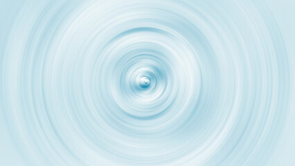 Cute Pastel Abstract Texture Background , Pattern Backdrop of Gradient Wallpaper