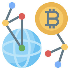 global line icon,linear,outline,graphic,illustration