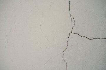 Old cement wall texture background for interior exterior decoration and industrial construction concept design.